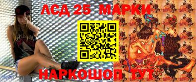 не бодяженный Заводоуковск