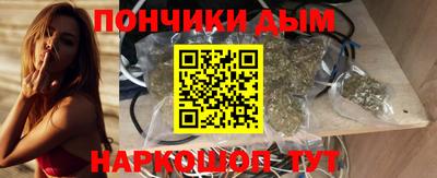 не бодяженный Заводоуковск