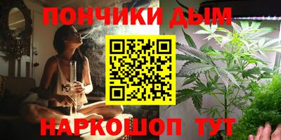 2c-b Заволжье