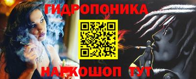 не бодяженный Заводоуковск