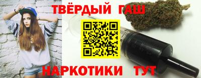 не бодяженный Заводоуковск