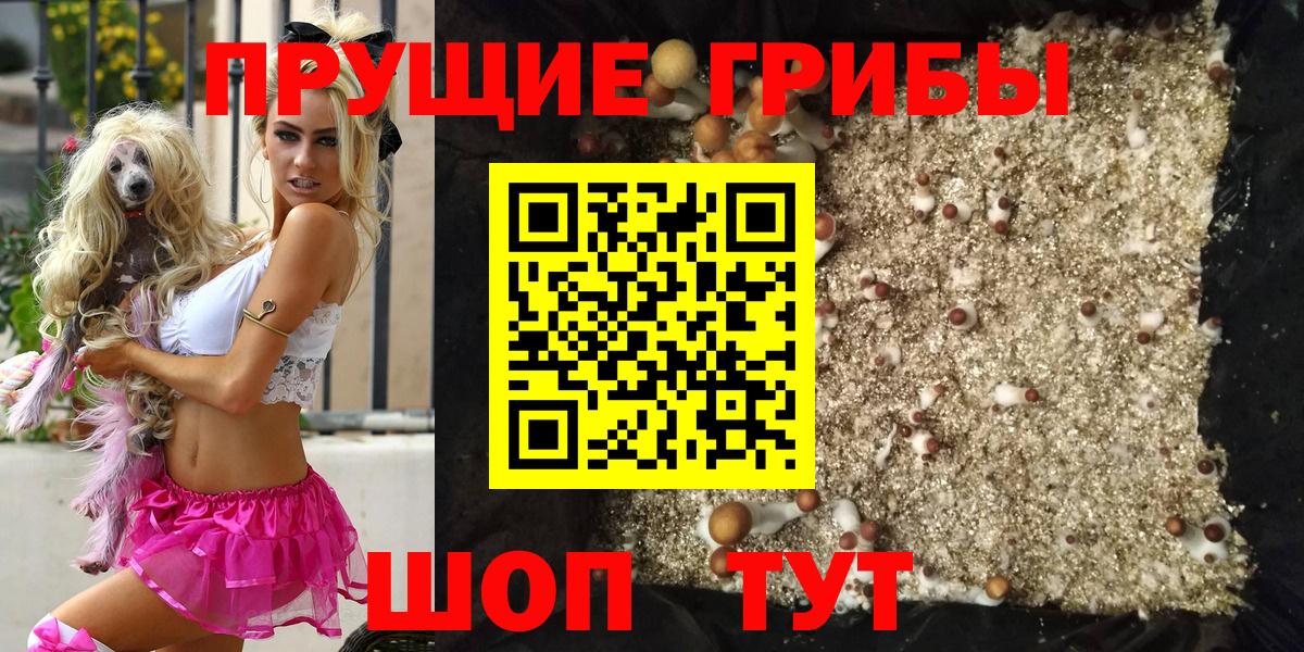 Мирный  Галлюциногенные грибы мицелий  Вход с VPN 